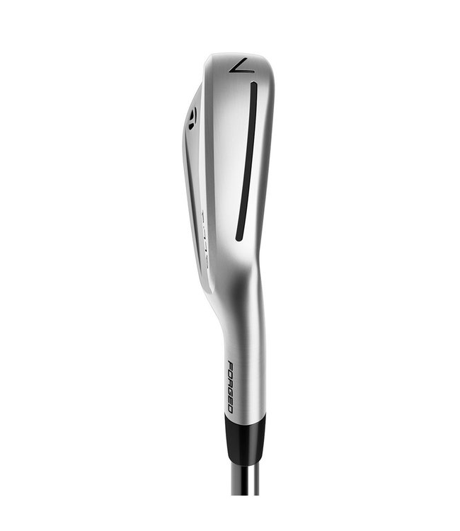 Taylormade 2023 TAYLORMADE P770 IRONS