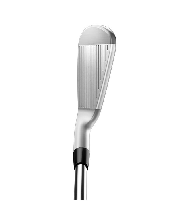 Set De Fers TaylorMade P770 Phantom 2023 - 4-PW, Shaft NS Pro