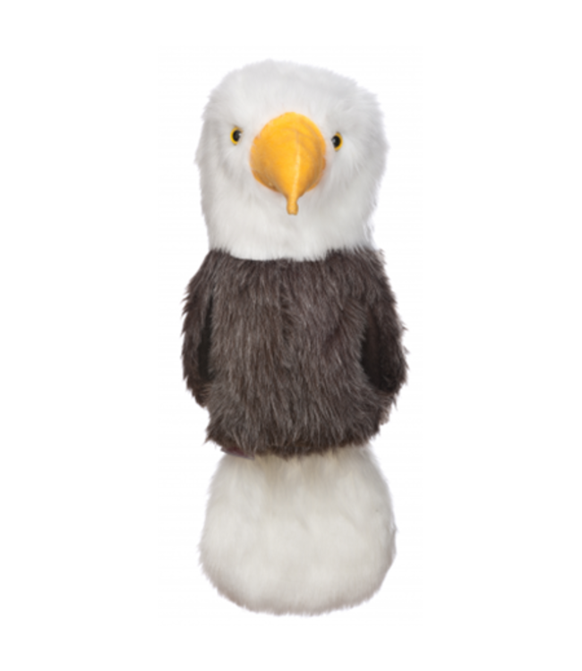 DAPHNES-HEADCOVERS DAPHNES ORIGINAL HEADCOVERS