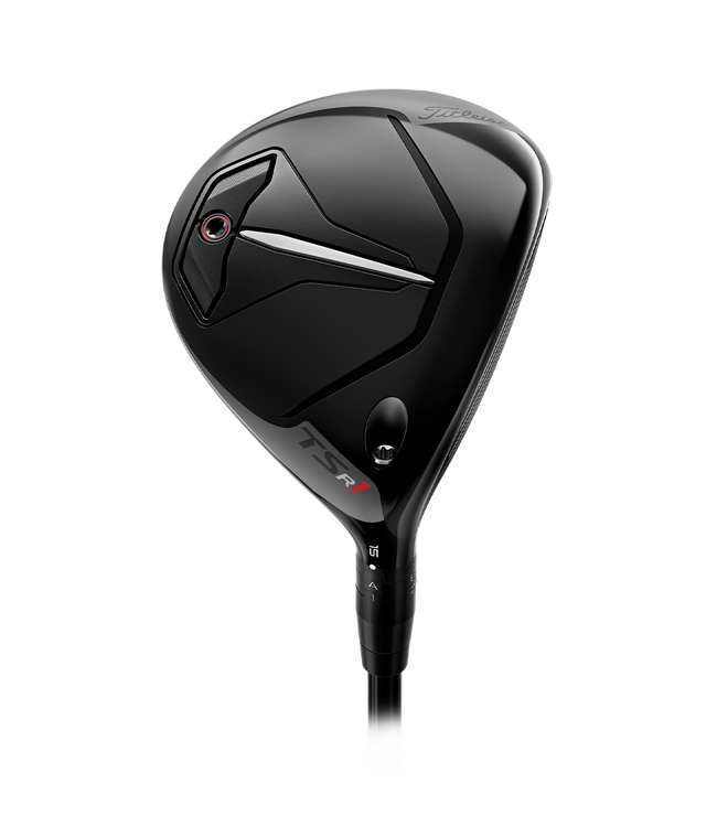 Titleist TSr1 FAIRWAY