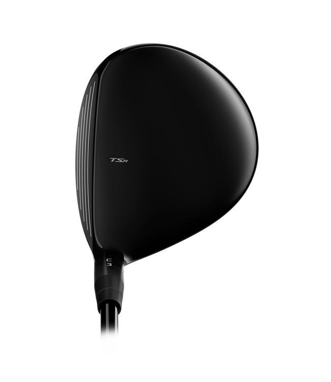 Titleist TSr1 FAIRWAY