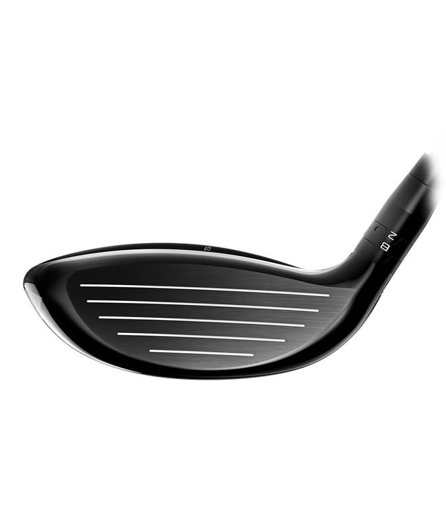 Titleist TSr1 FAIRWAY