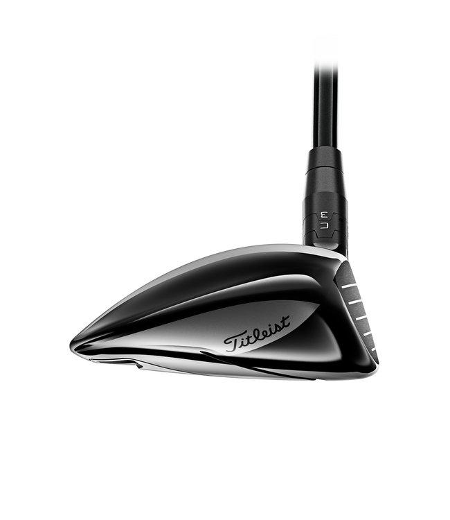 Titleist TSr1 FAIRWAY