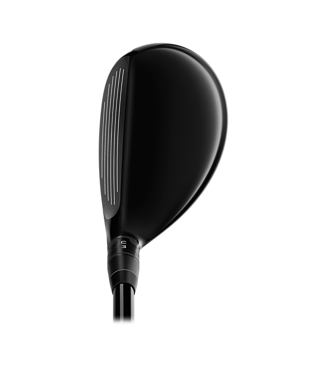 Titleist TSR3 HYBRID