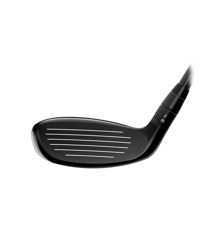 Titleist TSR3 HYBRID