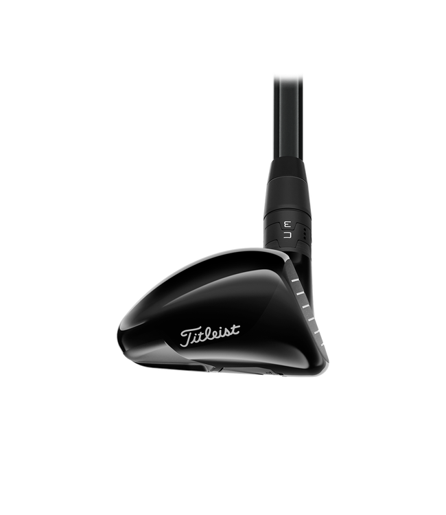Titleist TSR3 HYBRID
