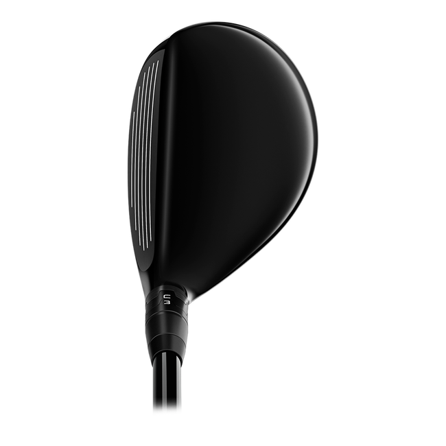 Tête De Club Hybride Titleist TSR 2 18° - Pour Droitier - Occasion