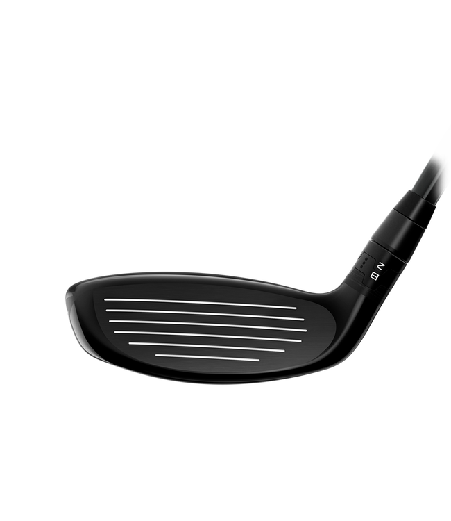 Titleist TSR2 HYBRID