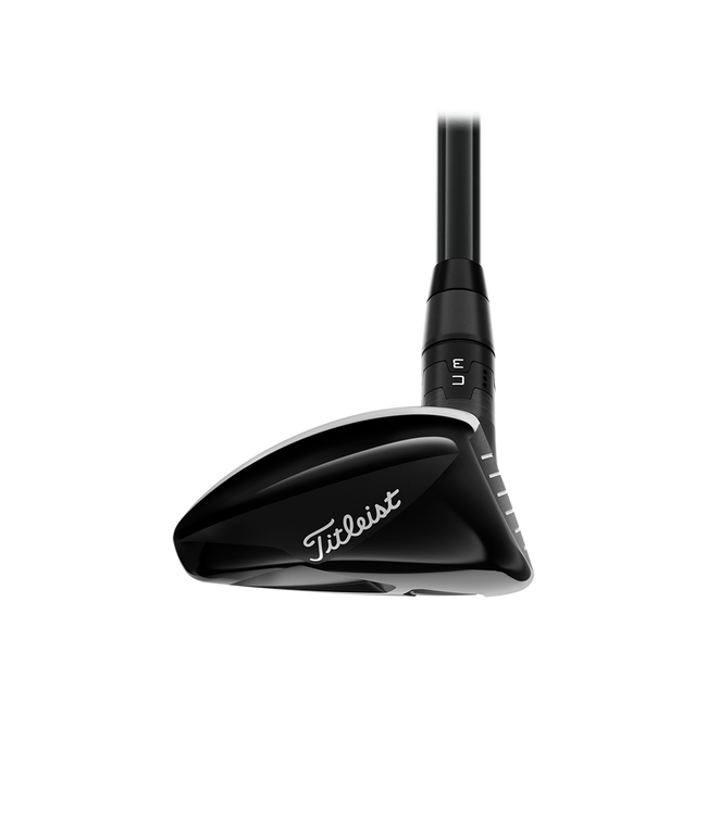 Titleist TSR2 HYBRID