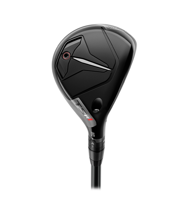 Titleist TSR1 HYBRID