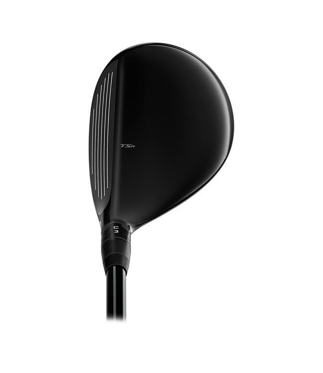 Titleist TSR1 HYBRID