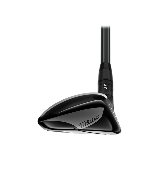 Titleist TSR1 HYBRID