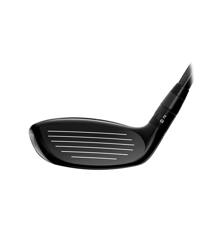 Titleist TSR1 HYBRID