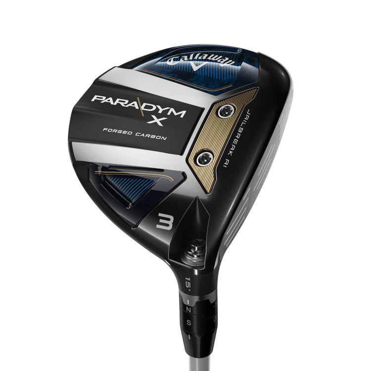 callaway-callaway-paradym-x-