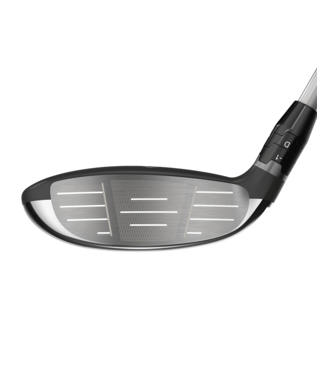 Callaway PARADYM X FAIRWAY WOOD