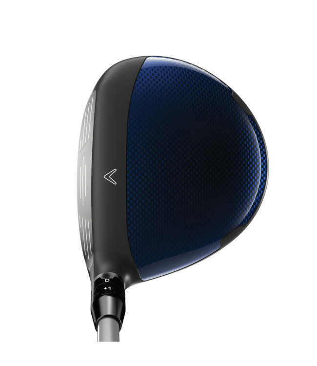 Callaway PARADYM X FAIRWAY WOOD