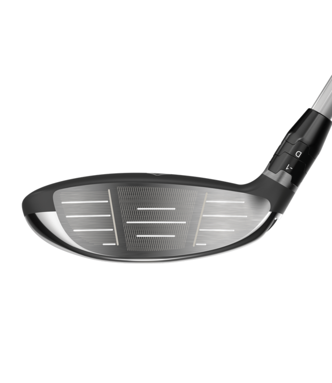 Callaway PARADYM FAIRWAY WOOD