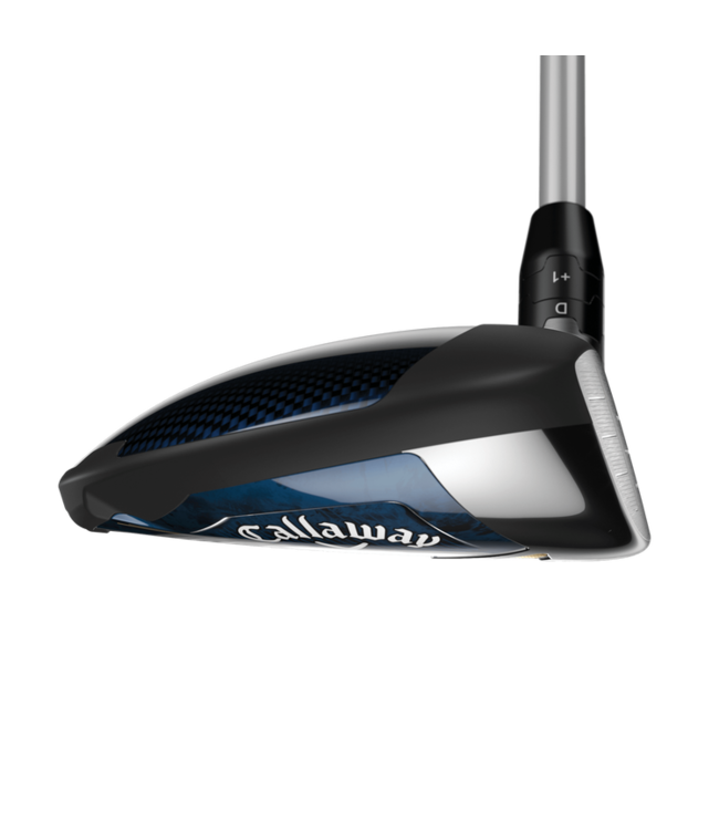 Callaway PARADYM FAIRWAY WOOD