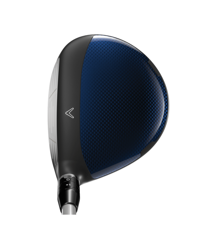 Callaway PARADYM FAIRWAY WOOD