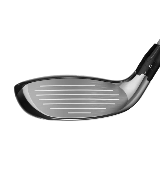 Callaway PARADYM X HYBRID