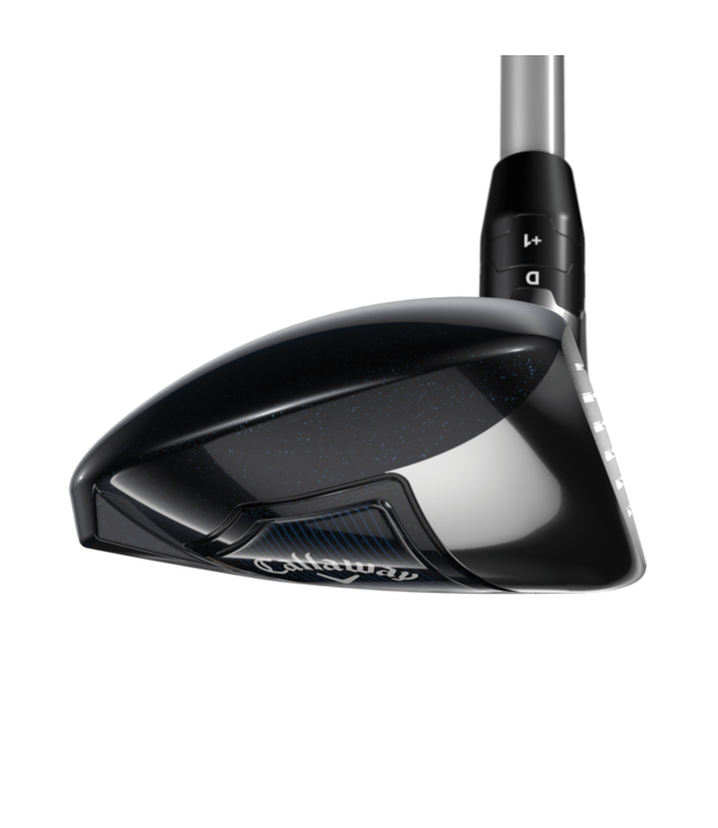 Callaway PARADYM X HYBRID