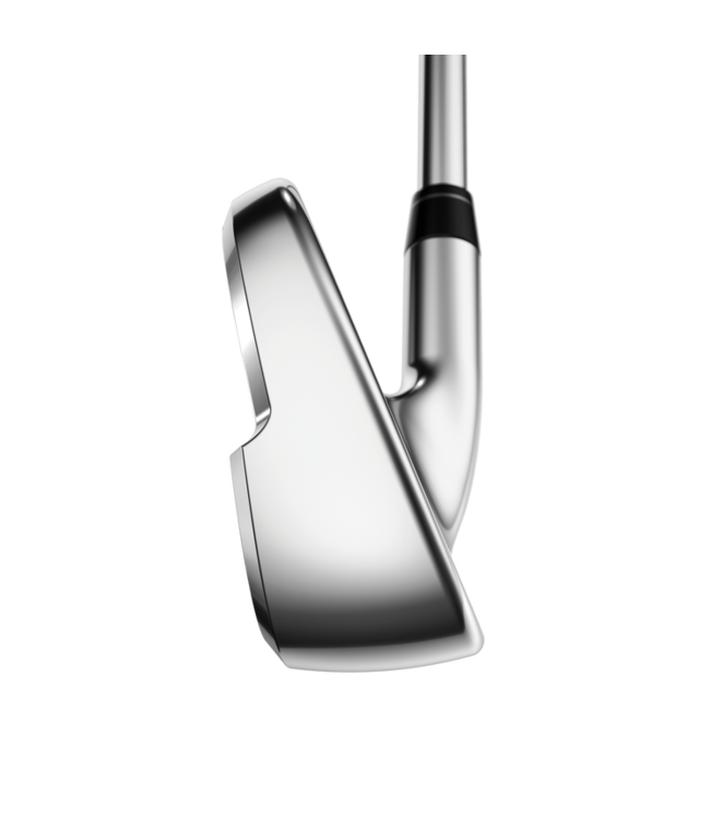 Callaway PARADYM X IRONS