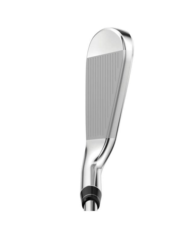 Callaway PARADYM IRONS