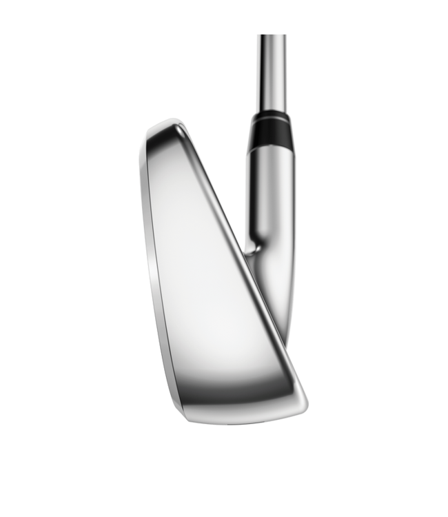 Callaway PARADYM IRONS