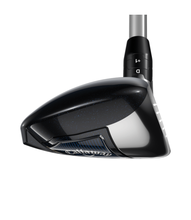 Callaway PARADYM HYBRID