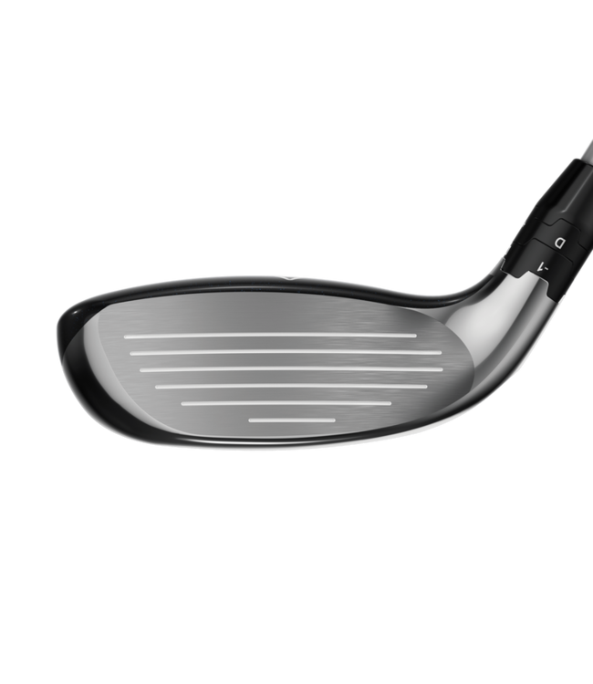 Callaway PARADYM HYBRID