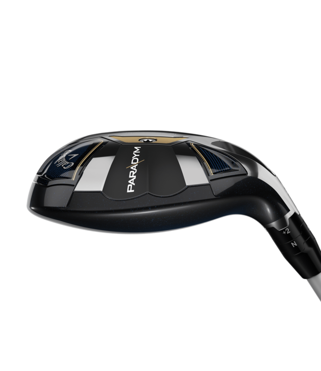 Callaway PARADYM HYBRID