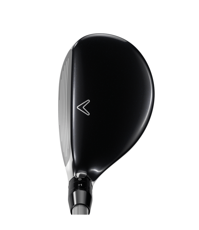 Callaway PARADYM HYBRID