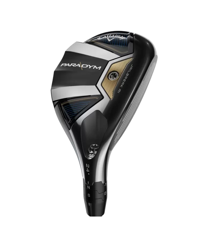 Callaway PARADYM HYBRID