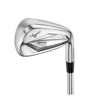 Mizuno Mizuno JPX 923 HOT METAL HL IRONS