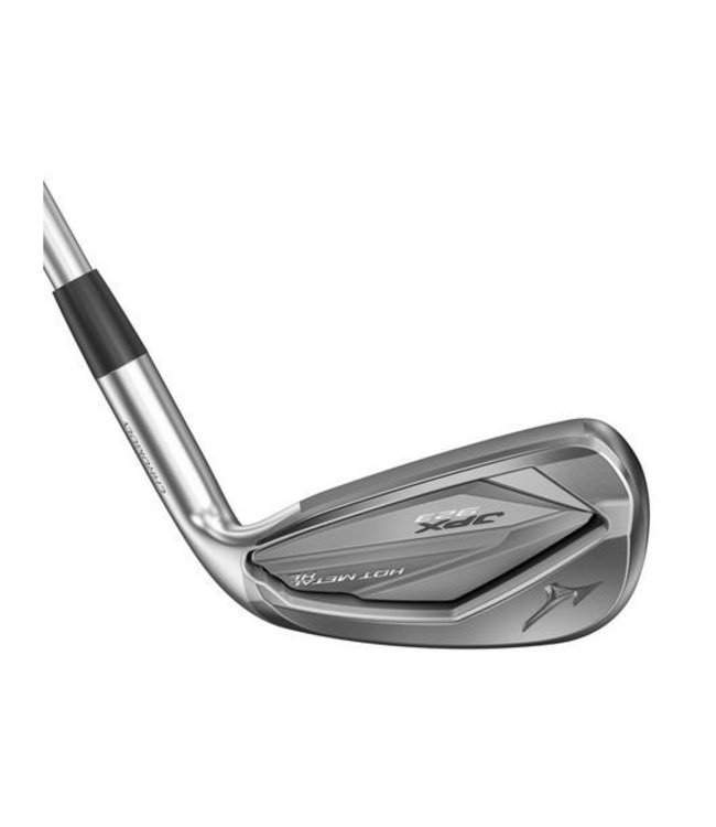 Mizuno JPX 923 HOT METAL HL IRONS