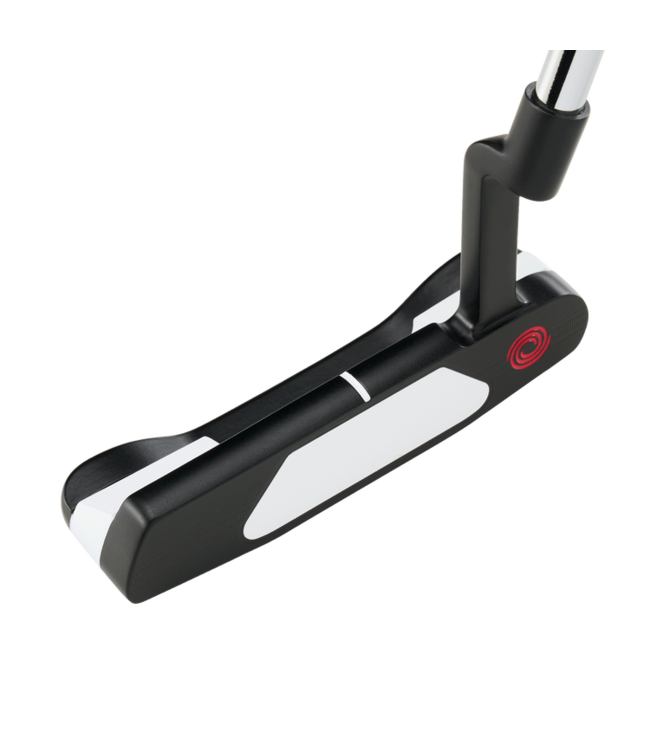 ✨新品✨odyssey パター WHITE HOT VERSA ONE odyssey-white-hot-versa-one-ch.jpg