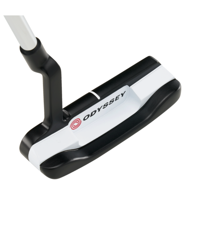 Odyssey WHITE HOT VERSA ONE CH
