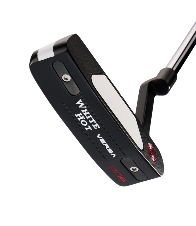 Odyssey WHITE HOT VERSA ONE CH