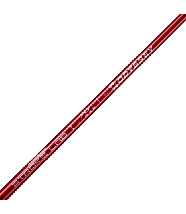 Odyssey WHITE HOT VERSA ONE CH