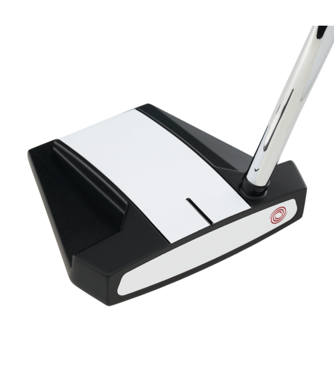odyssey-white-hot-versa-twelve.jpg