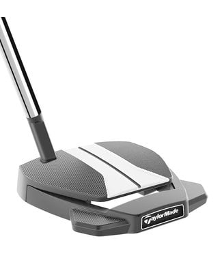 Taylormade Taylormade SPIDER GTx