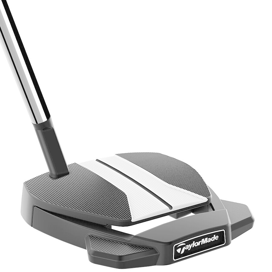 Taylormade SPIDER GTx