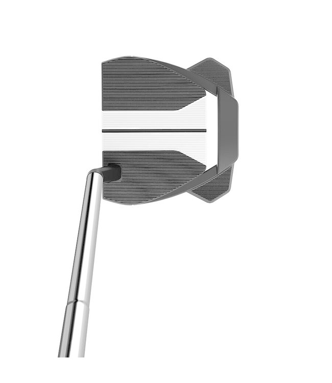 Taylormade SPIDER GTx