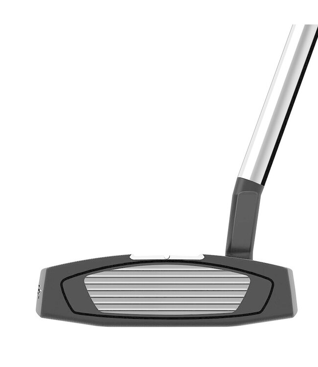 Taylormade SPIDER GTx