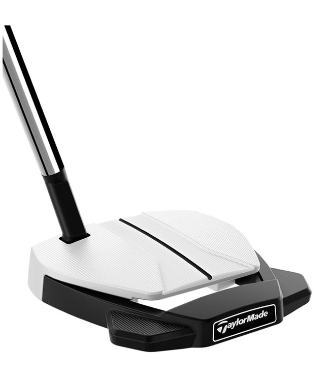 Taylormade SPIDER GTx