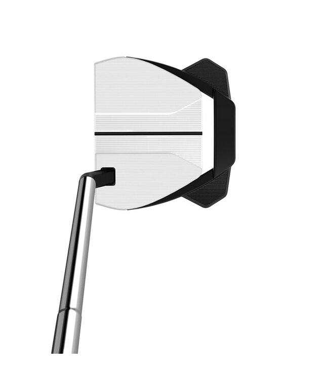 Taylormade SPIDER GTx