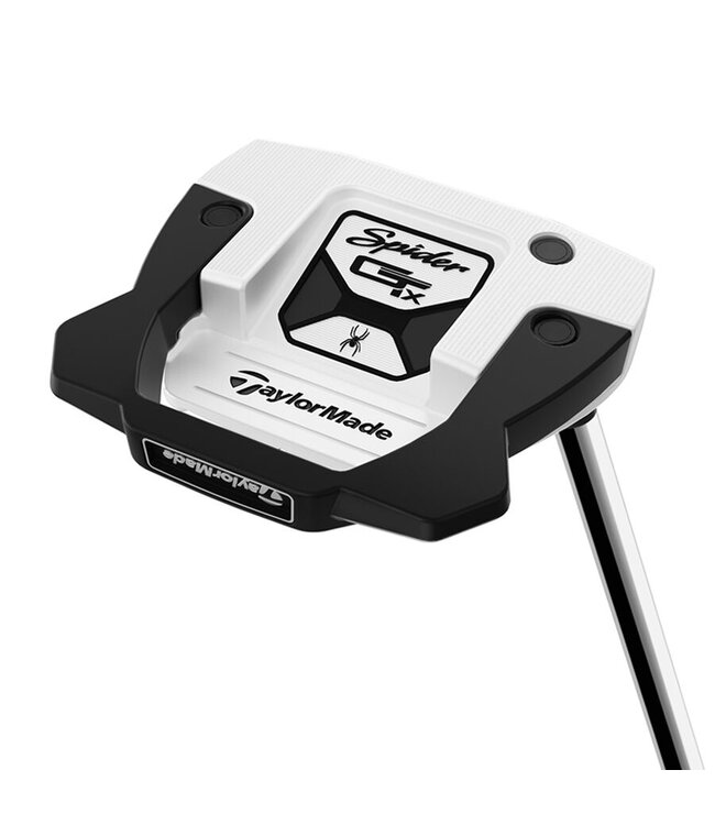 Taylormade SPIDER GTx