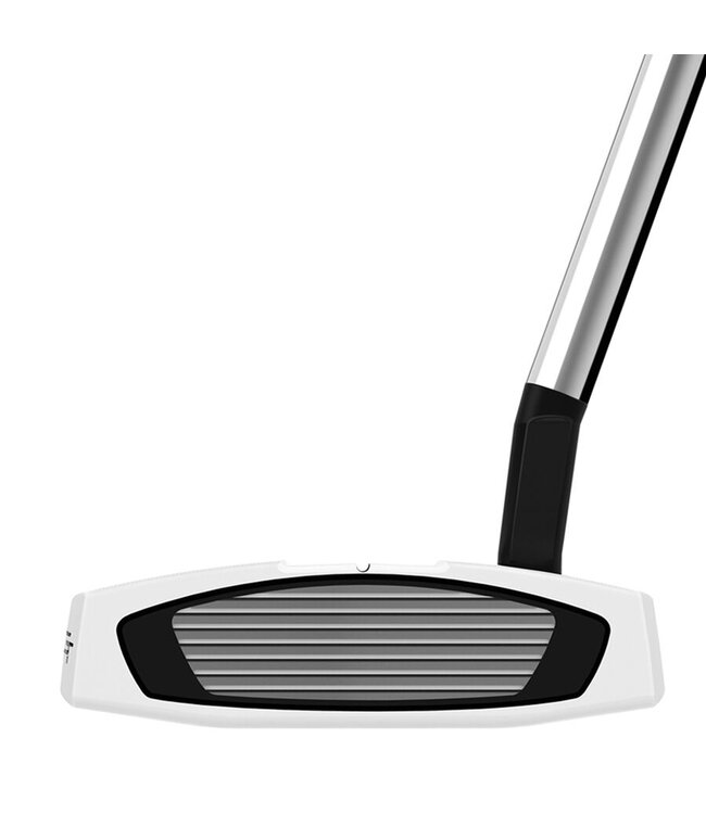 Taylormade SPIDER GTx