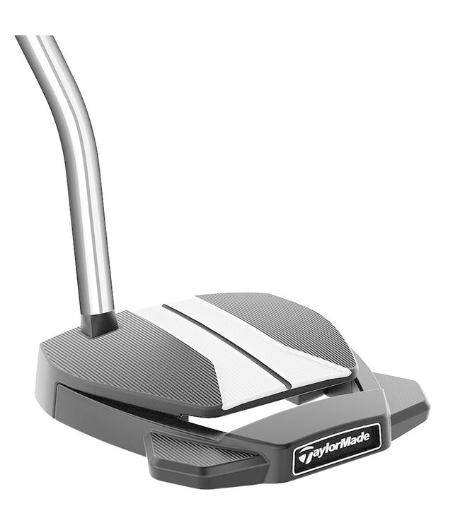 Taylormade SPIDER GTx