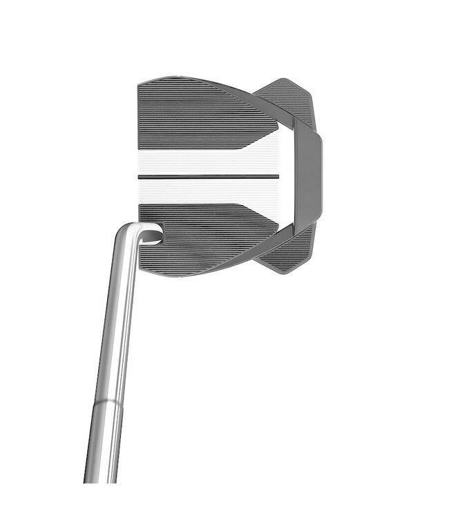 Taylormade SPIDER GTx